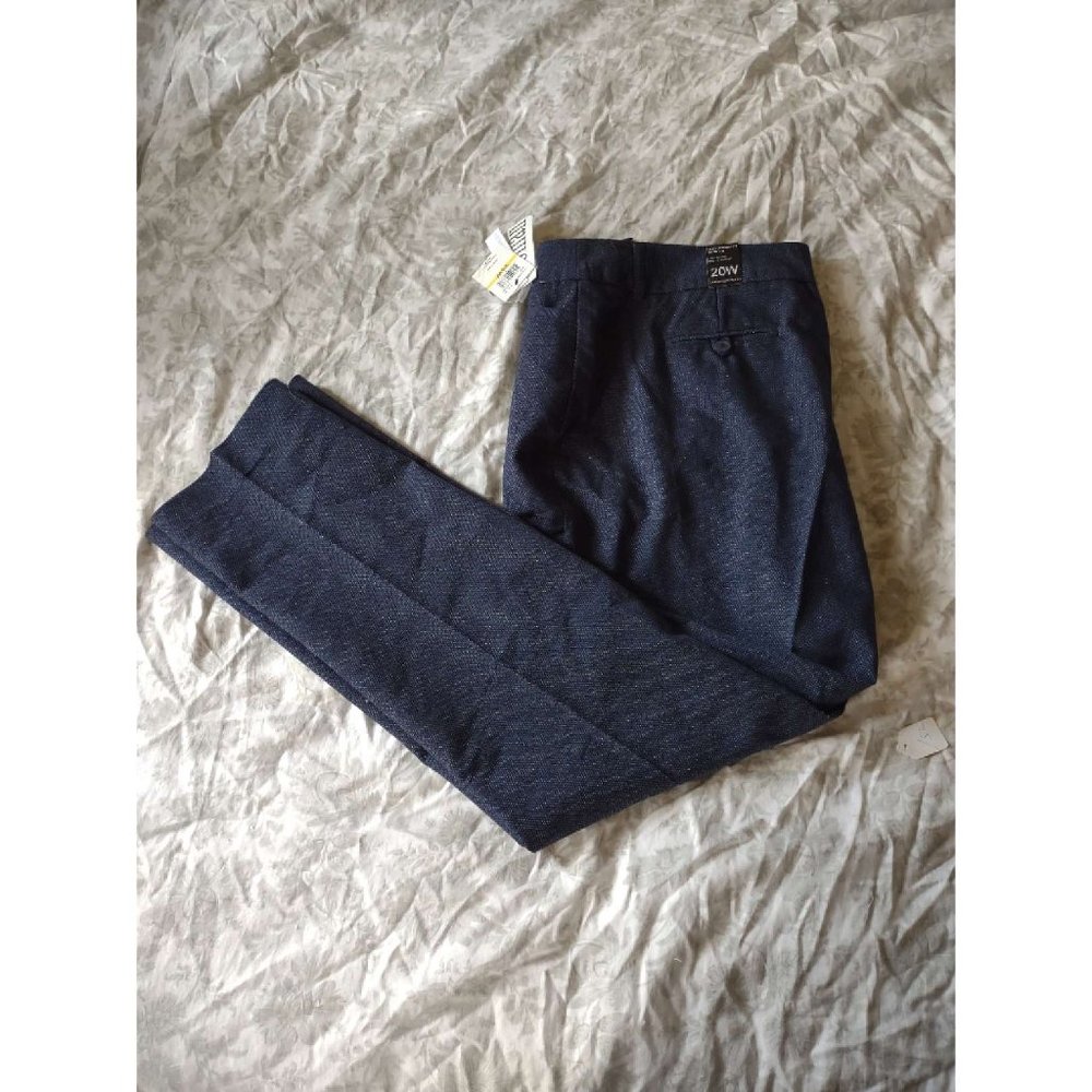 Amanda & Chelsea 20W pants